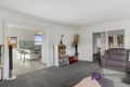 Property photo of 53 Highfield Street Moonah TAS 7009