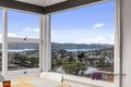 Property photo of 53 Highfield Street Moonah TAS 7009