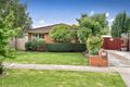 Property photo of 30 Gael Court Mernda VIC 3754