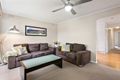 Property photo of 30 Gael Court Mernda VIC 3754