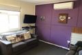 Property photo of 6 Nuralda Place Cooma NSW 2630