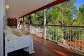 Property photo of 37 Quarry Road Dural NSW 2158