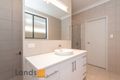 Property photo of 35A Rellum Road Greenacres SA 5086
