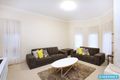 Property photo of 33 Studley Park Way Caroline Springs VIC 3023