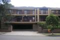 Property photo of 11/240-242 Targo Road Toongabbie NSW 2146