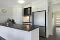 Property photo of 20 Millbrook Street Dayboro QLD 4521