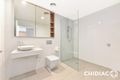 Property photo of 708/46 Savona Drive Wentworth Point NSW 2127