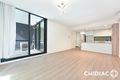 Property photo of 708/46 Savona Drive Wentworth Point NSW 2127