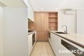 Property photo of 708/46 Savona Drive Wentworth Point NSW 2127