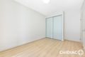 Property photo of 708/46 Savona Drive Wentworth Point NSW 2127