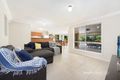 Property photo of 6 Bigita Place Elimbah QLD 4516