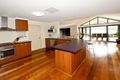 Property photo of 18 Stembridge Way Canning Vale WA 6155