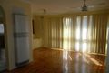 Property photo of 35 James Street Hastings VIC 3915