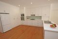 Property photo of 13 Heffernan Terrace East Tamworth NSW 2340
