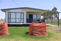Property photo of 22 Alex Parade Roma QLD 4455