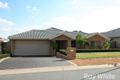 Property photo of 14 Mary Hall Circuit Dunlop ACT 2615