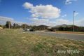 Property photo of 14 Mary Hall Circuit Dunlop ACT 2615