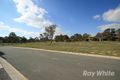 Property photo of 14 Mary Hall Circuit Dunlop ACT 2615