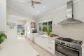 Property photo of 287A Avoca Drive Green Point NSW 2251