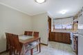 Property photo of 2/22 Spring Street Thomastown VIC 3074