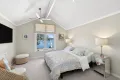 Property photo of 287A Avoca Drive Green Point NSW 2251