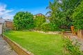 Property photo of 66 Kings Road Vaucluse NSW 2030