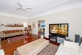 Property photo of 66 Kings Road Vaucluse NSW 2030