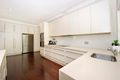 Property photo of 66 Kings Road Vaucluse NSW 2030