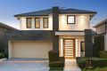 Property photo of 7 Bel Air Drive Kellyville NSW 2155