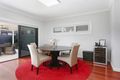 Property photo of 7 Bel Air Drive Kellyville NSW 2155
