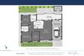 Property photo of 11/52 Groth Road Boondall QLD 4034