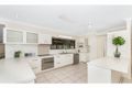 Property photo of 18 Sinclair Street Annandale QLD 4814