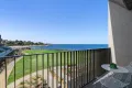Property photo of 6 Kurrewa Walk Rippleside VIC 3215