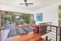 Property photo of 51 St Thomas Street Bronte NSW 2024