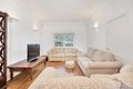 Property photo of 51 St Thomas Street Bronte NSW 2024