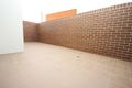 Property photo of 1/75-81 Park Road Homebush NSW 2140