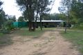 Property photo of 201 Robbos Road Wieambilla QLD 4413