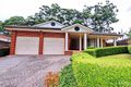 Property photo of 37 Mariam Place Cherrybrook NSW 2126