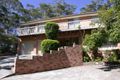 Property photo of 575 The Scenic Road Macmasters Beach NSW 2251