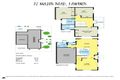 Property photo of 72 Major Road Fawkner VIC 3060