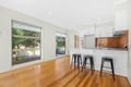 Property photo of 72 Major Road Fawkner VIC 3060