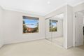 Property photo of 72 Major Road Fawkner VIC 3060