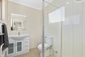 Property photo of 72 Major Road Fawkner VIC 3060