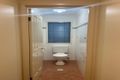 Property photo of 15 Davina Crescent Cecil Hills NSW 2171