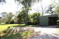 Property photo of 38 Walkerville Road Tarwin Lower VIC 3956