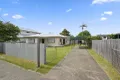 Property photo of 62 West High Street Coffs Harbour NSW 2450