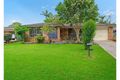 Property photo of 19 Moruya Drive Port Macquarie NSW 2444