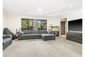 Property photo of 19 Moruya Drive Port Macquarie NSW 2444