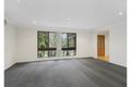 Property photo of 19 Moruya Drive Port Macquarie NSW 2444