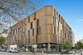 Property photo of 211/173-177 Barkly Street St Kilda VIC 3182